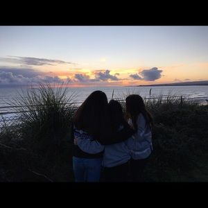 Meet your Posher, Jordan